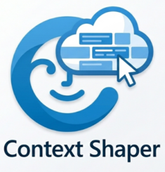 Context Collector Claude Code